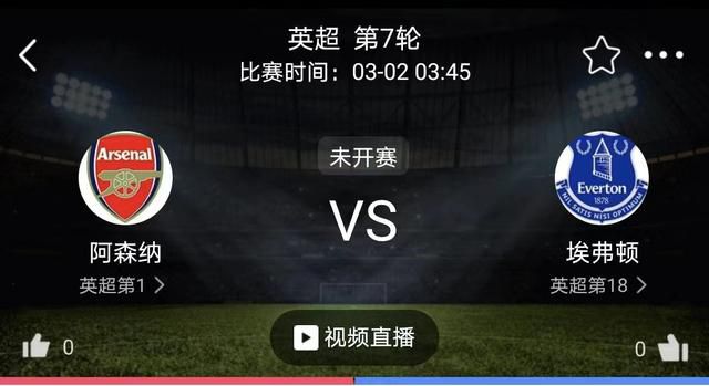 国产18p